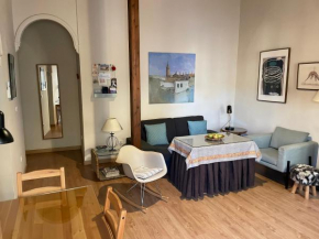 VIVIENDA SAN AGUSTÍN